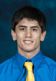 Dalton Kelley's Instagram, Twitter & Facebook