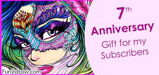 Our coloring pages are free and classified by theme, simply choose and print your drawing to color for hours! Download Free Art Fun2draw Freebies