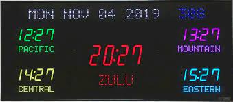 We did not find results for: Digital Time Zone Displays World Clocks Digital World Clocks Or Time Zone Clocks Programmable Style 6614