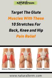 Pin On Fitness And Exercise
