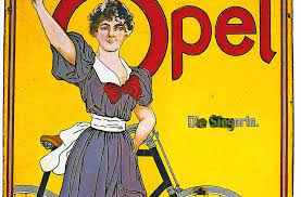 Dieser tag ist nur in manchen gegenden ein gesetzlicher feiertag (siehe tabelle unten). Internationaler Frauentag In Goppingen Rebellinnen Auf Zwei Radern Goppingen Stuttgarter Nachrichten