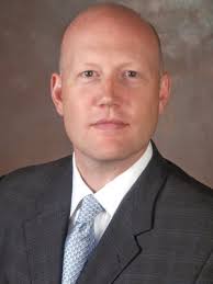 Shake's CEO Corey Osborne Goes for Slice of Fayetteville Pizza Market