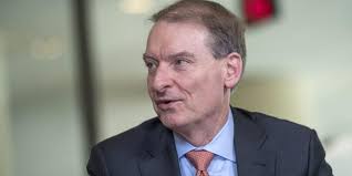 How to use 54 insurance policies for financial goals