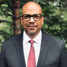 Super proud of my son Donovan Long for winning his second Emmy Award last  weekend!