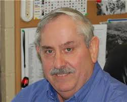 Jennings, Timothy Phillip