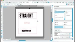 We suggest you use the fonts morgan one and enge holzschrift below, which are the closest free fonts to. How To Make A Straight Outta File Youtube