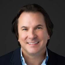 Dr. Brian Procter, MD