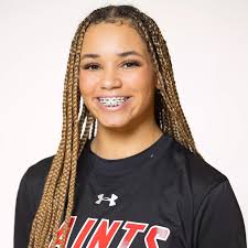 2024 Softball Roster