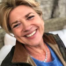 Pippa Kelly (@piponthecommons)