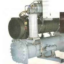 Maybe you would like to learn more about one of these? Hvac Chiller Manufacturers In India Hvac Chiller Suppliers Hvac Chiller Wholesaler