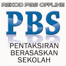 Sebarang perubahan terkini merujuk portal (kpm) kementerian pelajaran malaysia. August 2014 Hootoh Wordpress Lontaran Kata