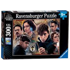 Ravensburger christmas puzzle 2020 canada. Ravensburger Solar System 300 Pc Puzzle Toys Games Puzzles Urbytus Com