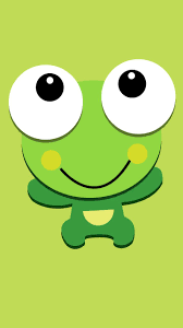 Check spelling or type a new query. Frog Cartoon Wallpapers Top Free Frog Cartoon Backgrounds Wallpaperaccess