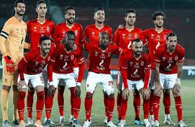 Mohamed_ahmed | from redmi note 4. Ø§Ù„Ø£Ù‡Ù„ÙŠ ÙŠØ±Ø³Ù„ Ø§Ù„ÙŠÙˆÙ… Ù‚Ø§Ø¦Ù…Ø© ÙƒØ£Ø³ Ø§Ù„Ø¹Ø§Ù„Ù… Ù„Ù„Ø£Ù†Ø¯ÙŠØ© Ø¥Ù„Ù‰ Ø§Ù„Ø§ØªØ­Ø§Ø¯ Ø§Ù„Ø¯ÙˆÙ„ÙŠ Ø¨ÙˆØ§Ø¨Ø© Ø§Ù„Ø£Ù‡Ø±Ø§Ù…