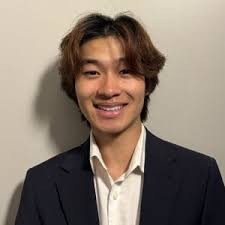 Climate Case Competition