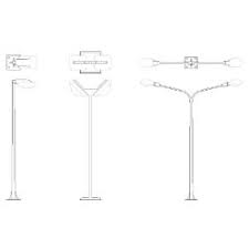 Pin On 2d Wireframe Cad Blocks