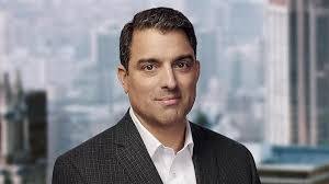 Anthony Diclemente's Instagram, Twitter & Facebook