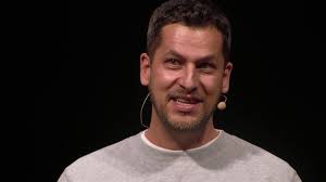 How Do We Reboot Social Media?