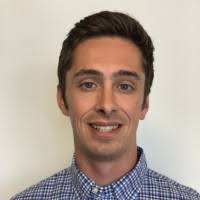 2700+ profilů „Mako“