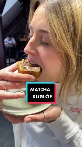 A Konyha Ordoge Magyar 1evad