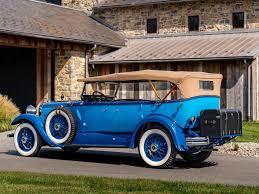 Image result for Ascot Maroon 1930 Lincoln