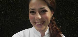 State native cooks her way to 'Top Chef'