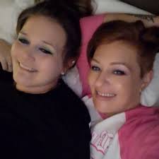 Alyssa Jadyn Hill Obituary October 30, 2023