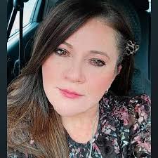 Manabitas en Cuenca & Vida Sana