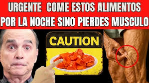 Equipo Traumatologia Infantil (Higueras)