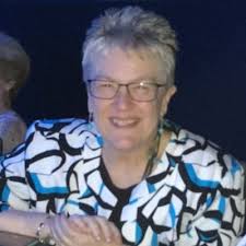 Baker Sterchi attorneys Kara Trouslot Stubbs, Megan Stumph-Turner, Madeline  Nagel, Malika Baker, Megan Sterchi Lammert and Noemi Donovan recently  attended a Baker Sterchi Kansas City Women's Affinity…