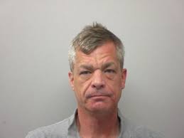 Chatham County arrest blotter: October 2023