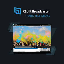 In particular, the fftw3 library and threading (openmp or grand central dispatch) support are included in the distributions. Xsplit Xsplit Broadcaster 4 0 Ptr Update This One S Almost Out Of Ptr Download Https Xspl It Qyx2tl Improved Ui Audio Effects Multiple Recording Profiles New Source Plugins Bug Fixes