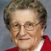 Search Hazel Morgan Obituaries and Funeral Services