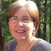 Sheets Family Obituaries