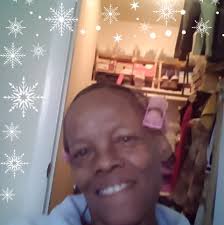 Dad's dinner and breakfast meals