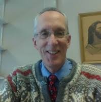 100+ "Rusty Owens" profiles