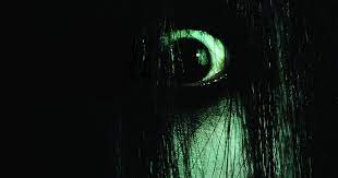 Download Bengali Ghost Story Books Free In Pdf Format This Bengali Ghost Story Is Real There Are So Many C Scary Wallpaper Scary Wallpapers Horror Wallpapers