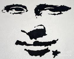 Lisa Randall Wall Art for Sale