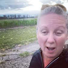 When ‘showing up’ isn’t just 1/2 the battle… but the entire #win🔥 How do  you make sure YOU show up??, #thebulletproofwoman #becomingbulletproof  #eliminateyourlimits #oneistoomany