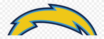 Almost files can be used for commercial. San Diego Chargers New Logos Chargers Logo Png Stunning Free Transparent Png Clipart Images Free Download
