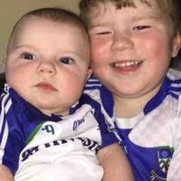 50+ "Mike Deery" profiles