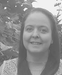 2021-22 Business Plan