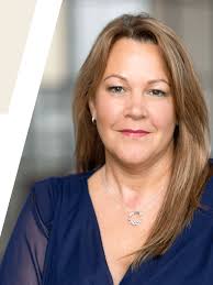 AgeWage: Making your money work as hard as you do