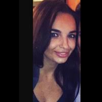 Emma Oakley Email & Phone Number