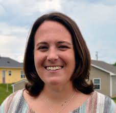 Kiwanis of Rutherfordton