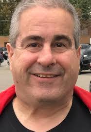 Elizabeth Mowery's Instagram, Twitter & Facebook