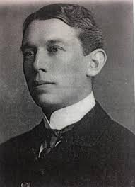 Dr William Worthington Samuell (1878-1937)