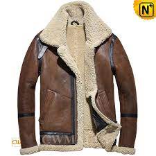 Pin On Styles
