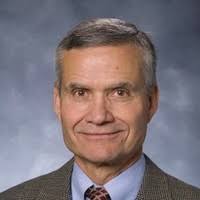 Aaron Roos Email & Phone Number