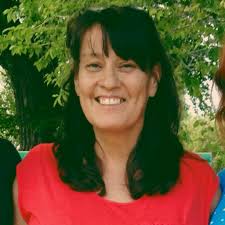 Sherrill Lynn Easley Obituary September 28, 2013